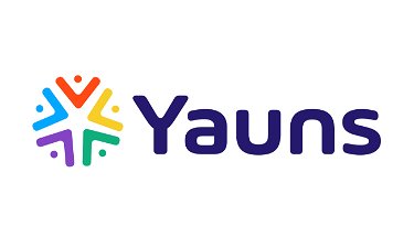 Yauns.com